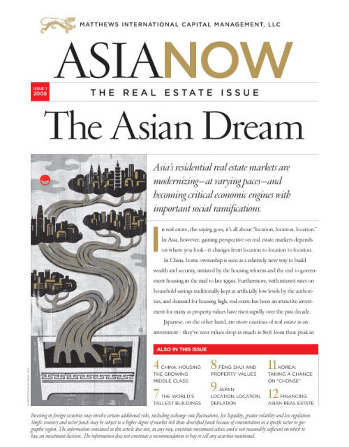 asianow_1_08_cover.jpg