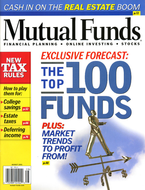mutual_funds_08_01.jpg
