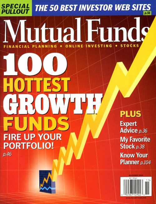 mutual_funds_11_00.jpg