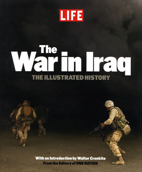 the_war_in_iraq_03.jpg