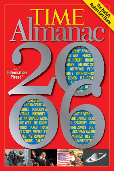 time_almanac_2006.jpg