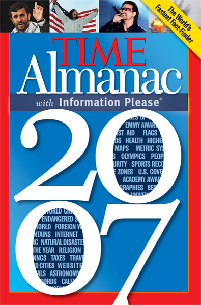 time_almanac_2007.jpg
