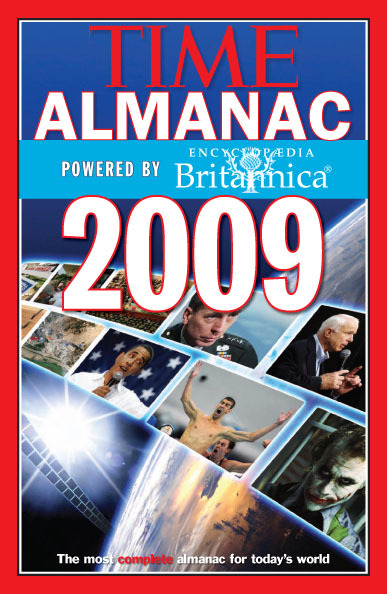 time_almanac_2009.jpg